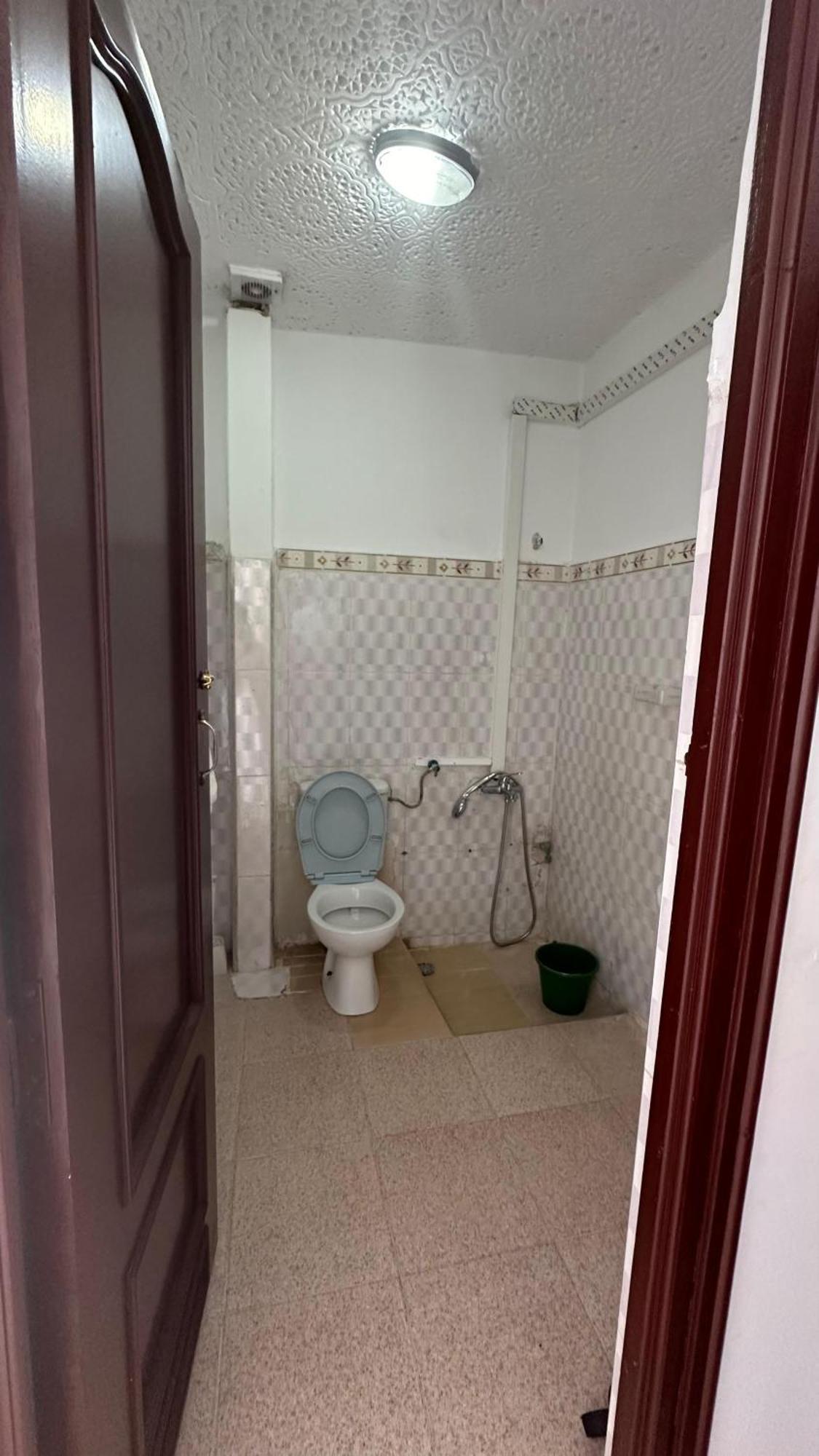 Hotel Al Amana Chefchaouen Ngoại thất bức ảnh